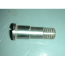 Jsmd Cam Roller And Pin